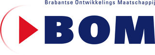 BOM