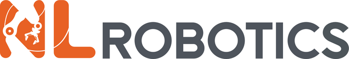 NLrobotics