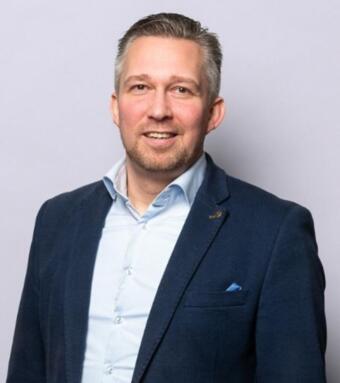 Thijs Dorssers